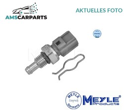 KÜHLMITTELTEMPERATURSENSOR FUEL LINE 714 821 0000 MEYLE NEU OE QUALITÄT