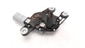 5G0955711A HINTERER WISCHERMOTOR / 1106008 FÜR VOLKSWAGEN PASSAT VARIANT 3G5 1