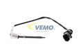 VEMO V24-72-0255 Abgastemperatursensor für ALFA ROMEO 159 Sportwagon (939) M14 x