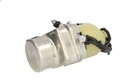 Hydraulikpumpe Lenkung Servopumpe Lenkhilfe für OPEL ASTRA G CC (T98) 1998-2005