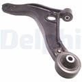 Querlenker Dreieckslenker DELPHI TC2471 für X62 MOVANO JV MASTER EV UV RENAULT 3