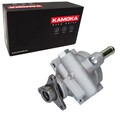 KAMOKA SERVOPUMPE 90bar SERVOLENKUNG passend für DACIA LOGAN SANDERO RENAULT