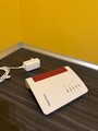📶 AVM FRITZ!Box 7530 – WLAN-Router – DSL / VDSL – Gebraucht – ohne OVP