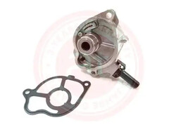 Drucksensor, Bremskraftverstärker ATAAT22364 AT AUTOTEILE GERMANY