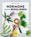 Hormone natürlich regulieren (GU Ratgeber Gesundheit) vo... | Buch | Zustand gut