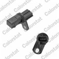 Kurbelwellensensor Impulsgeber Kurbelwelle für Calorstat by Vernet Cs0276