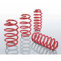Fahrwerksfeder EIBACH F21-30-010-01-HA für Abarth Fiat Punto Grande