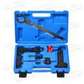 Zahnriemen Werkzeug Motor Einstellwerkzeug for VAG VW Audi Seat 1.0 1.2 1.4 TSI