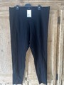 H M Damen Hose Stretch Gr XXL Neu 
