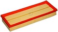 Luftfilter DENCKERMANN A141233 für MINI Schrägheck (R56) Clubman (R55)