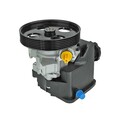 MEYLE 014 631 0013 Servolenkung Pumpe Servopumpe Hydraulisch