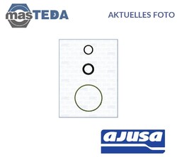 77002200 DICHTUNGSSATZ ÖLKÜHLER AJUSA FÜR MERCEDES-BENZ CITAN,A-CLASS,B-CLASS