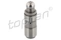 TOPRAN 503 209 Sensor, Raddrehzahl für BMW