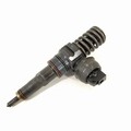 038130073AR INJEKTOR / 0414720214 / 4109669 FÜR AUDI A4 BERLINA 8E 1.9 TDI 96