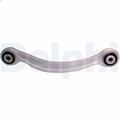 Lenker, Radaufhängung DELPHI TC2564 für MERCEDES-BENZ SL (R231) 3 2016-202