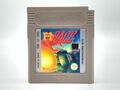 F-1 Race (Nintendo Game Boy) Spiel Modul [Akzeptabel]