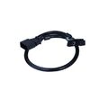 1x Impulsgeber, Kurbelwelle MAXGEAR 24-0262 passend für AUDI SEAT SKODA VW
