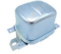 Regler Gleichstromregler F026T02204  Bosch 30A für VW Käfer Bus Transporter