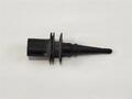 BMW F11 520D    , Aussentemperatursensor, 65816936953, 65816936953