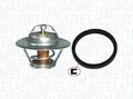 MAGNETI MARELLI 352317100760 Thermostat, Kühlmittel passend für NISSAN