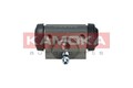 KAMOKA Radbremszylinder Hinterachse u.a. für NISSAN, OPEL, RENAULT