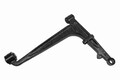 VAICO V10-0650 Querlenker Links Vorne Unten