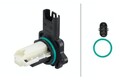 Hella Luftmassenmesser Luftmengenmesser LMM für BMW X3 X5 04-13 8Et009142-631