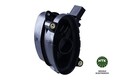NTK Luftmassenmesser Luftmengenmesser LMM für BMW X5 X3 E60 E61 E92 02-13 94586