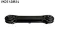 SKF VKDS 428544 Querlenker Hinten Links Oben Vorne für BMW 3 Touring (E91)