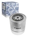 VAICO KRAFTSTOFFFILTER ANSCHRAUBFILTER passend für BERTONE FREECLIMBER BMW 3 5