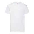 Fruit of the Loom T-Shirt Valueweight T 2er Pack