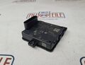 Original Opel Radarsensor Radar Sensor Steuergerät 9844384680