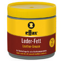 Effax Leder-Fett 500ml