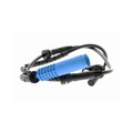 Sensor, Raddrehzahl VEMO V20-72-0069 Original VEMO Qualität für BMW, Vorderachse