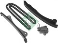 Steuerkettensatz INA 559 0019 10 für FIAT PANDA (169_) 1.2 2010-2013