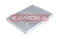 KAMOKA Filter, Innenraumluft  u.a. für AUDI, GLAS, SEAT, SKODA, VW