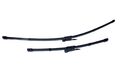 Wischblatt Maxgear 39-0113 für ABARTH ALFA ROMEO CHEVROLET  passend für FIAT