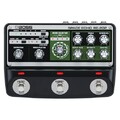 BOSS RE-202 Space Echo RE-201 Reverb Tape Echo Boss