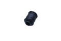 MAXGEAR Querlenkerlager 72-5089 für TOYOTA YARIS URBAN CRUISER VERSO IQ VIOS GPL