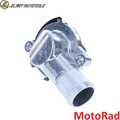 THERMOSTAT KÜHLMITTEL 629-87K FÜR VW CALIFORNIA/T5/Camper TOUAREG TRANSPORTER  