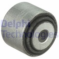DELPHI TD1365W Lagerung Lenker für VW Touareg (7P5, 7P6) Touareg (7LA, 7L6, 7L7)