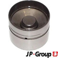 Ventilstößel-Glas Auslassseite hydraulisch 1111400200 JP GROUP für AUDI SEAT VW