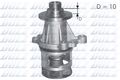 DOLZ B216 Wasserpumpe für BMW