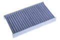 DENCKERMANN M110931K Filter, Innenraumluft für BMW