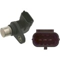 ORIGINAL® Febi Bilstein Sensor, Nockenwellenposition für Opel CORSA C MERIVA A