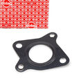 ELRING Dichtung AGR Ventil für MERCEDES W176 W204 W212 SPRINTER 3t-5t B906 OM651