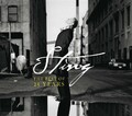 Sting Best of 25 Years,the (CD)