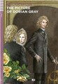 The Picture of Dorian Gray. Buch mit Audio-CD: Stage 3: ... | Buch | Zustand gut