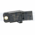 DELPHI Sensor, Saugrohrdruck PS20088-12B1 für AUDI CUPRA SEAT SKODA VW