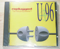 U96 Replugged CD Album